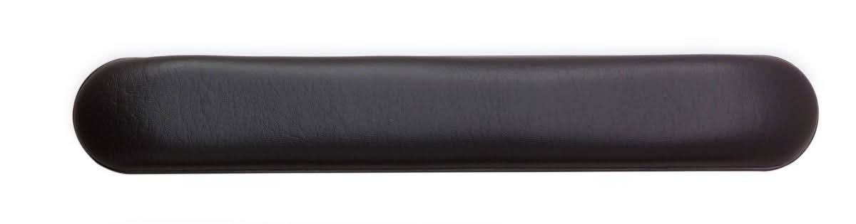 Wheelchair Armrests