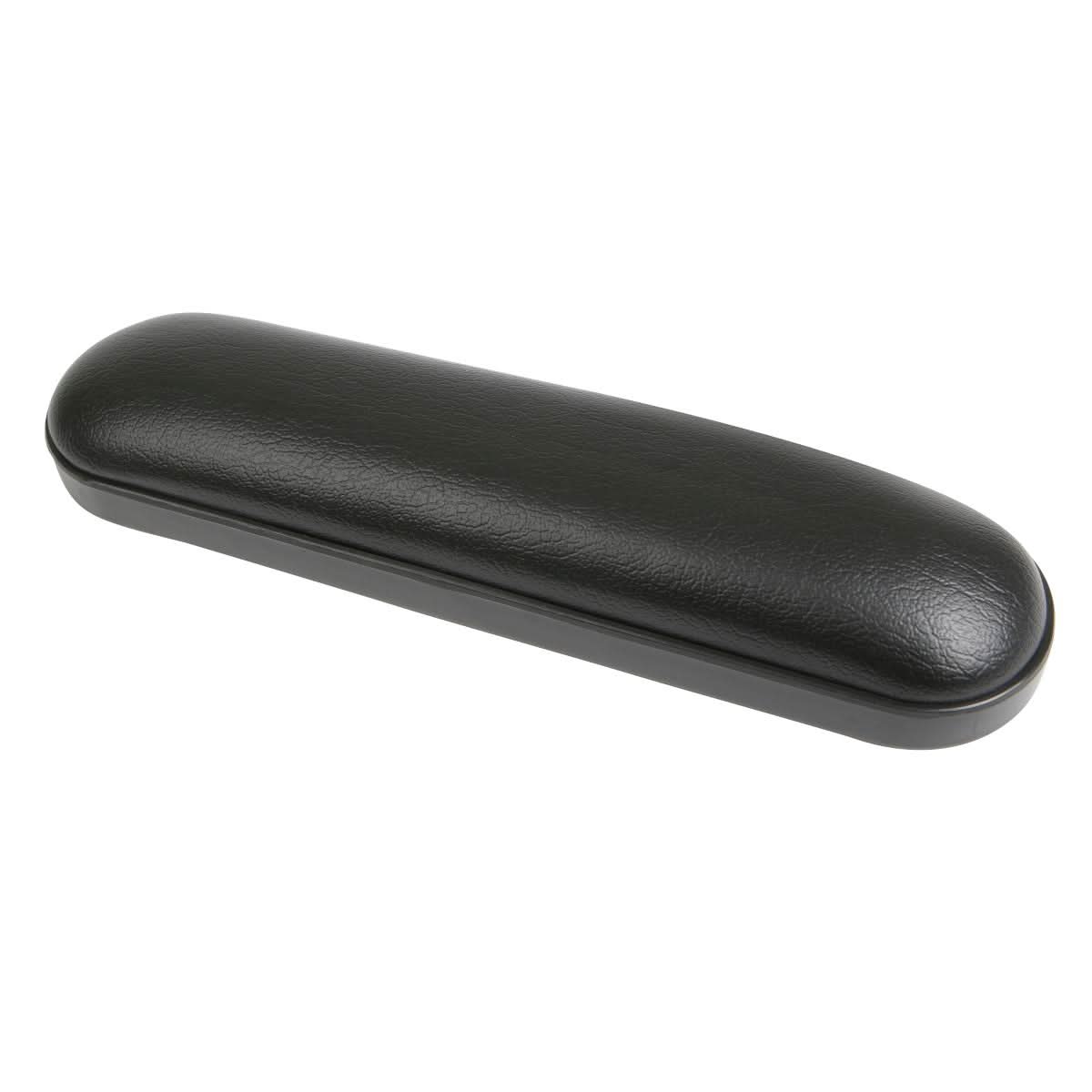 Wheelchair Armrests