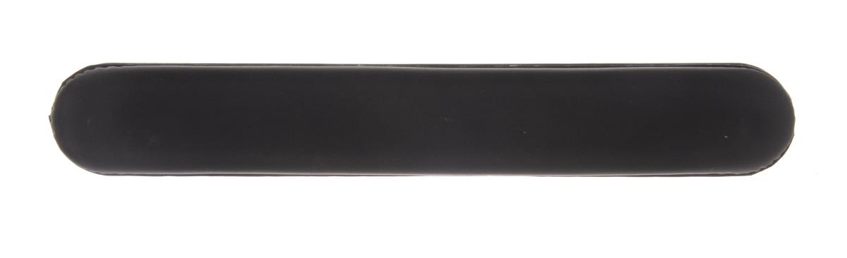 Medline Armrest Pads for Medline Wheelchairs