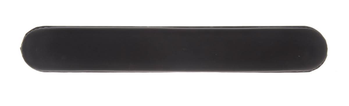 Wheelchair Armrests
