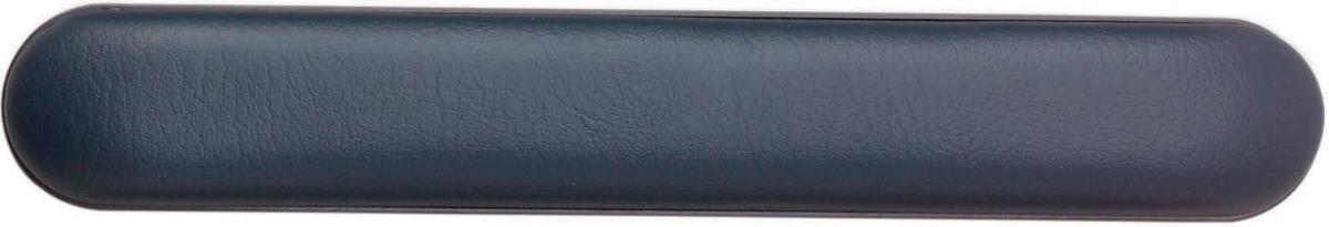 Medline Wheelchair Armrests