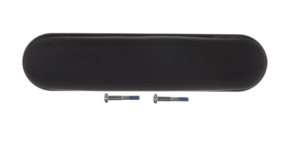 Wheelchair Armrests