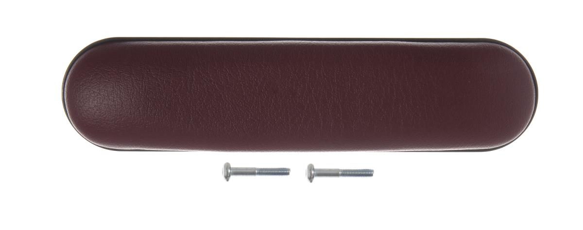 Medline Wheelchair Armrest Pads
