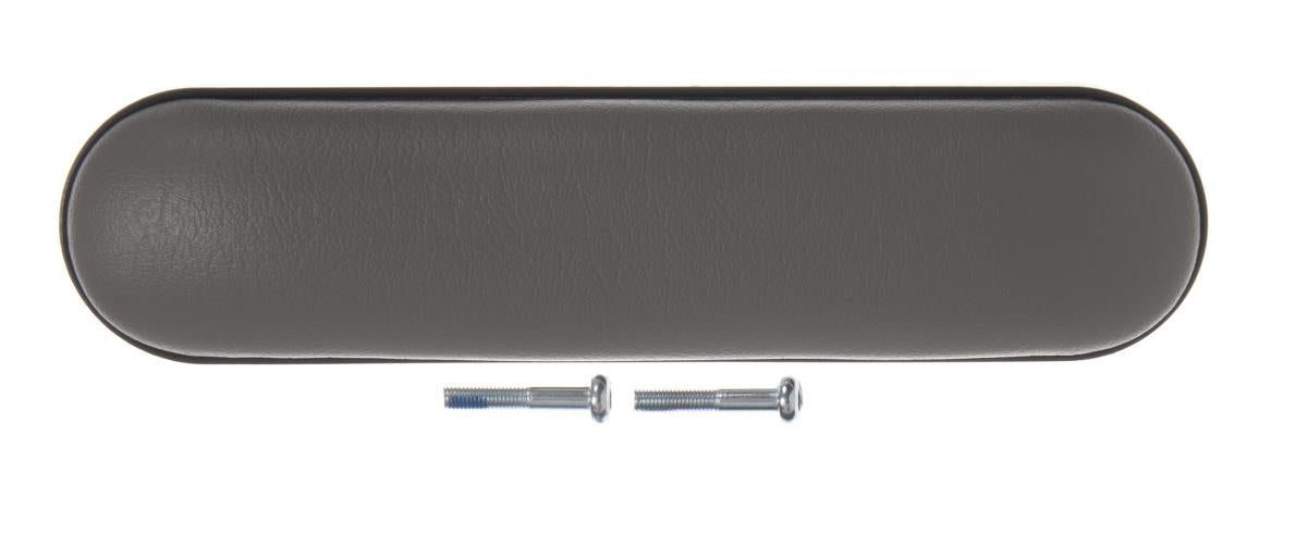 Medline Wheelchair Armrest Pads