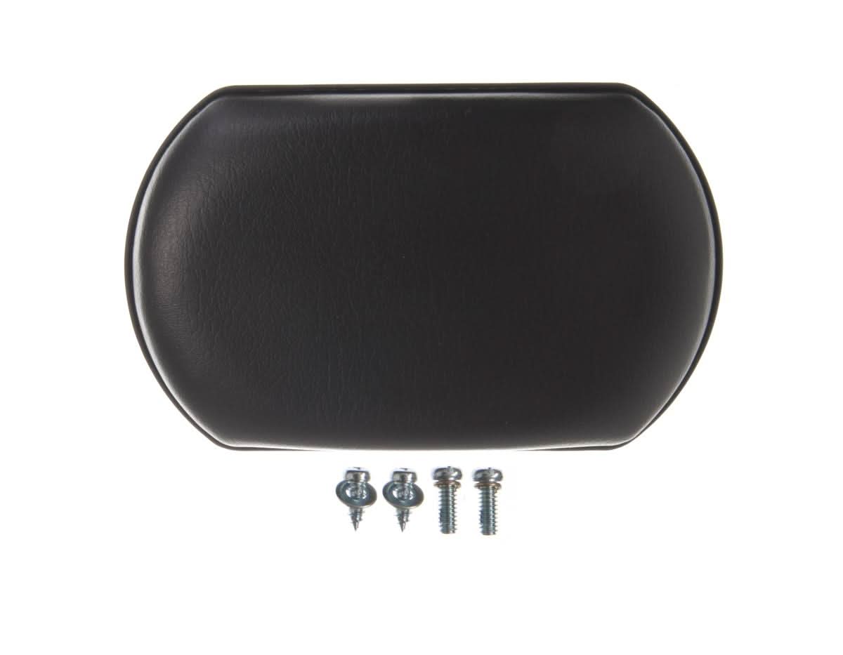 Medline Wheelchair Calf Pads by Medline