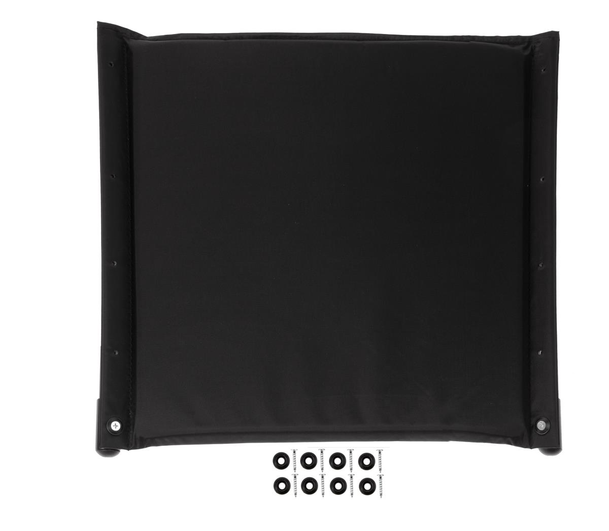 Medline K4 & K4 Basic Wheelchairs Seat Extensions
