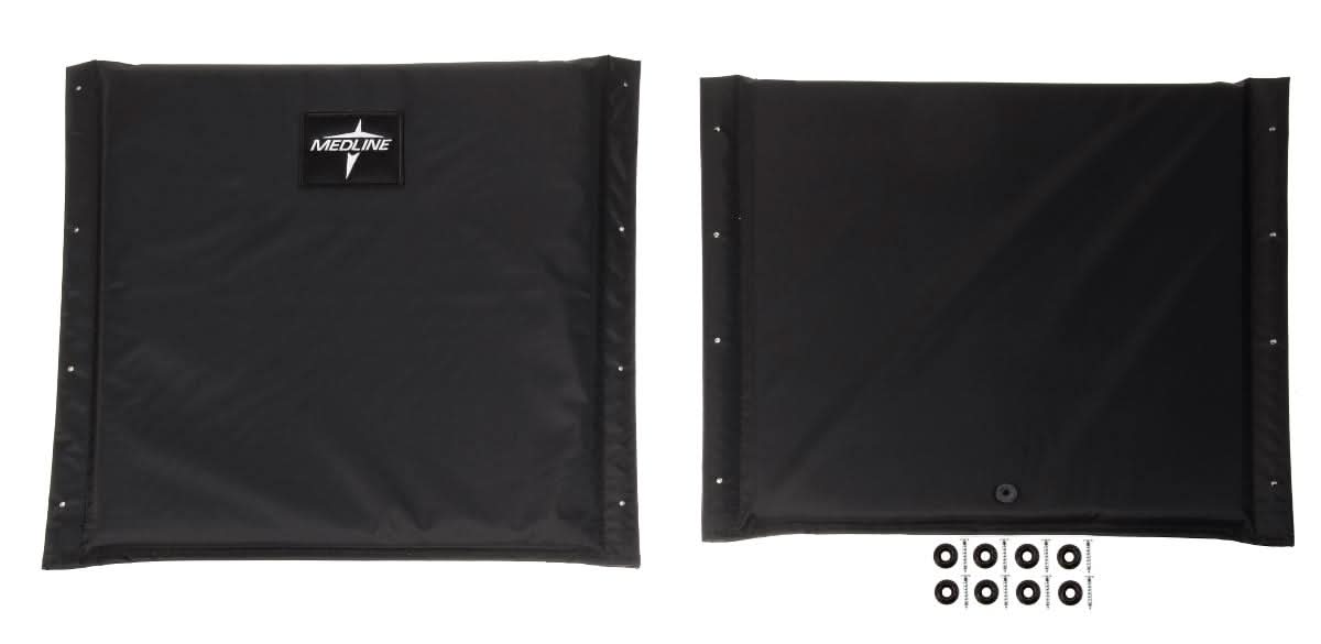 Wheelchair Upholstery Kits