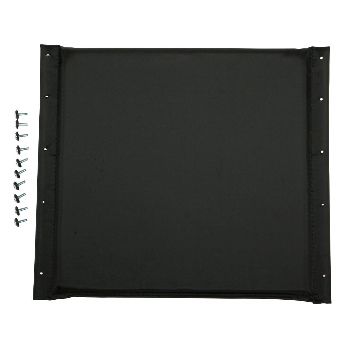 Medline Seat Upholstery for Medline Wheelchairs