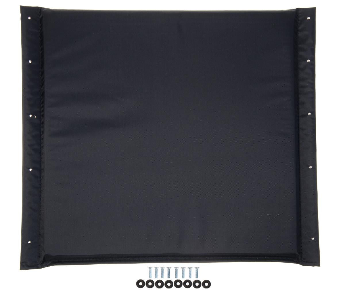 Medline Seat Upholstery for Medline Wheelchairs