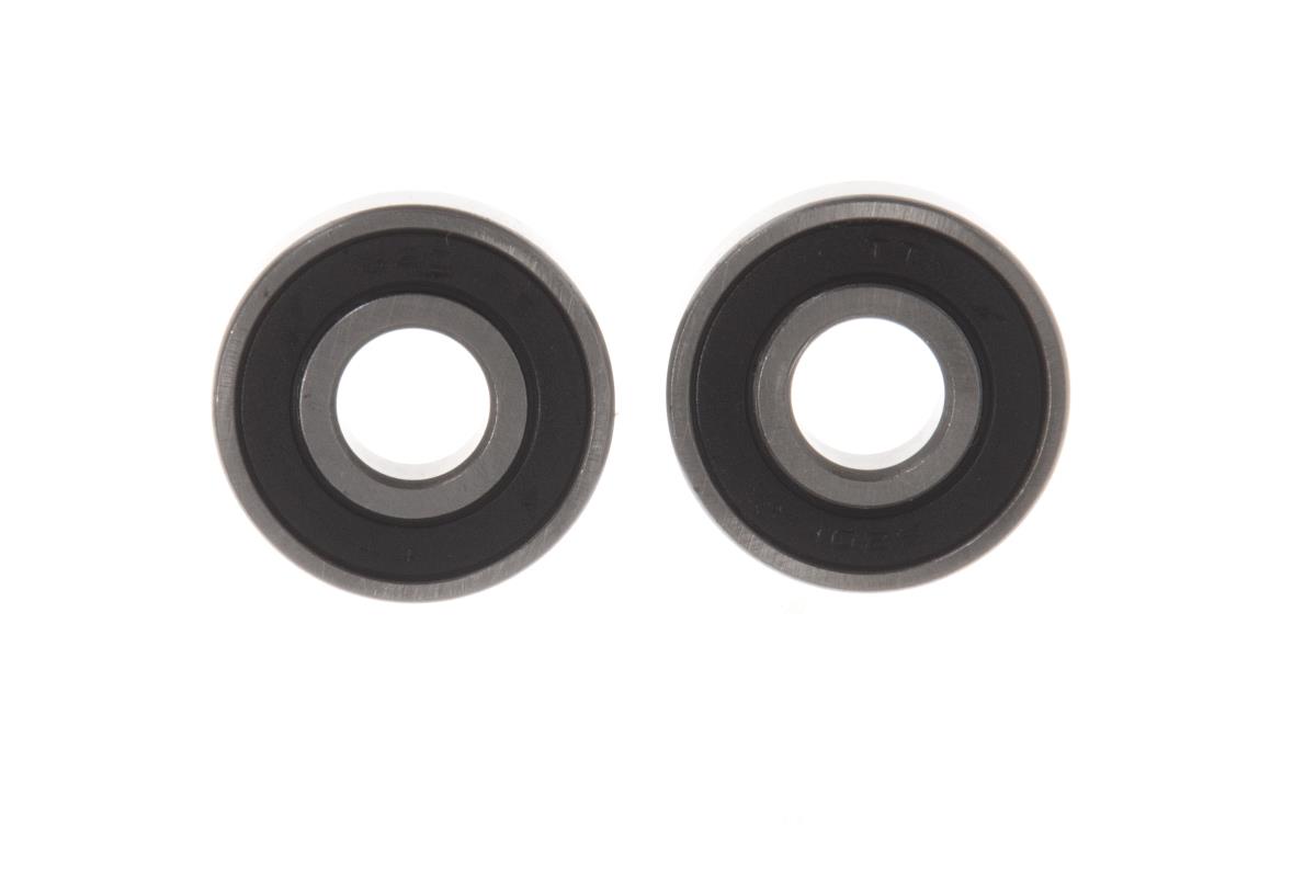 Medline Wheelchair Bearings