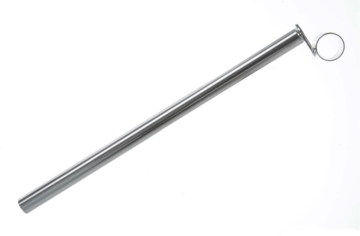 Wheelchair Slide Tubes