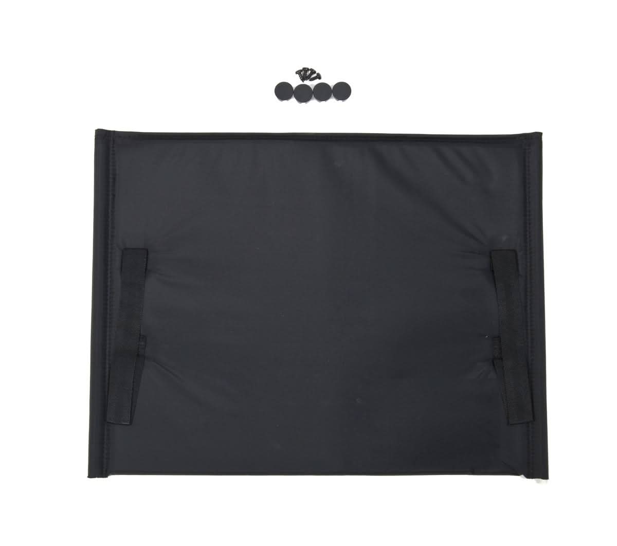 Wheelchair Seat Upholstery