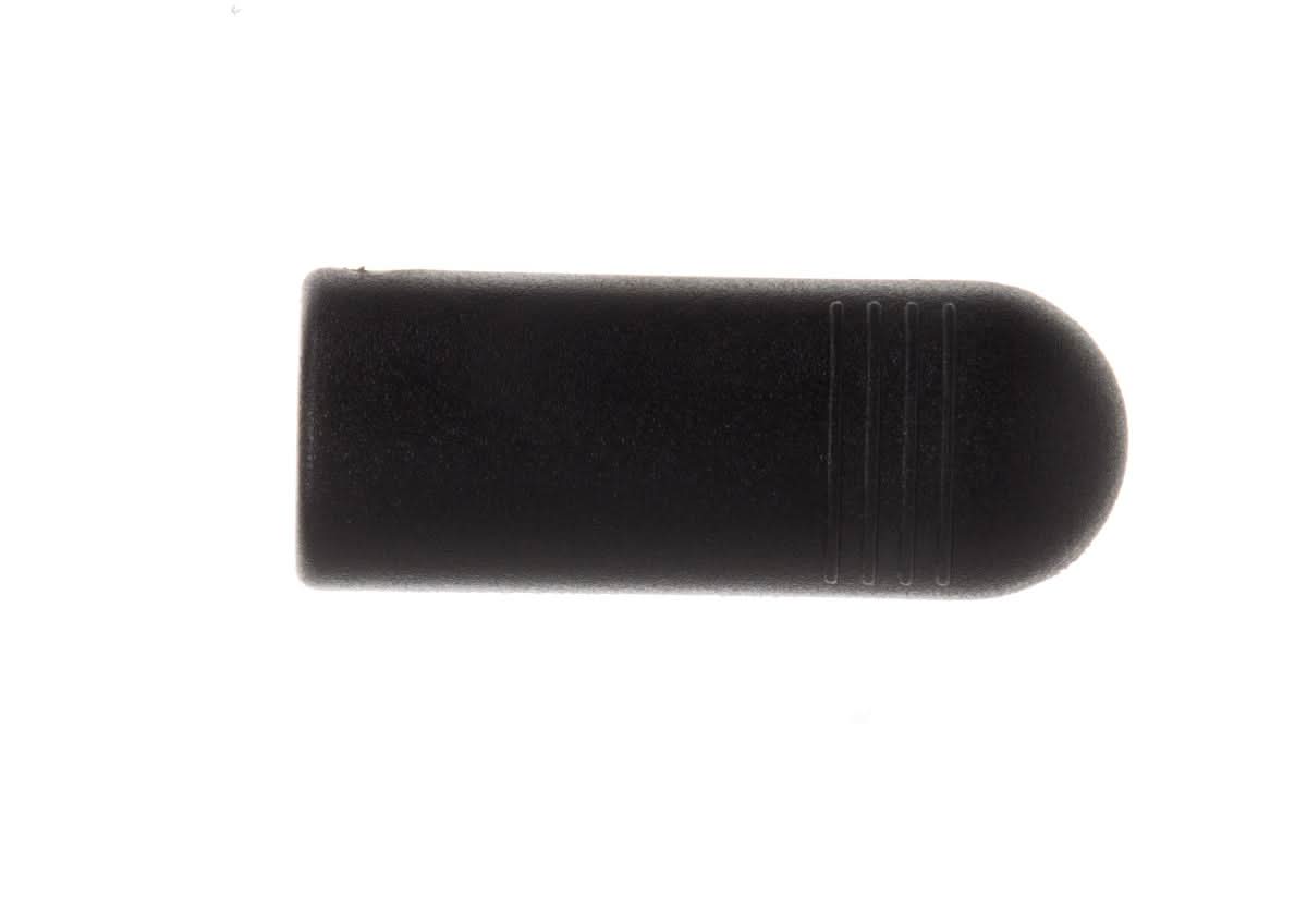 Wheelchair Handles