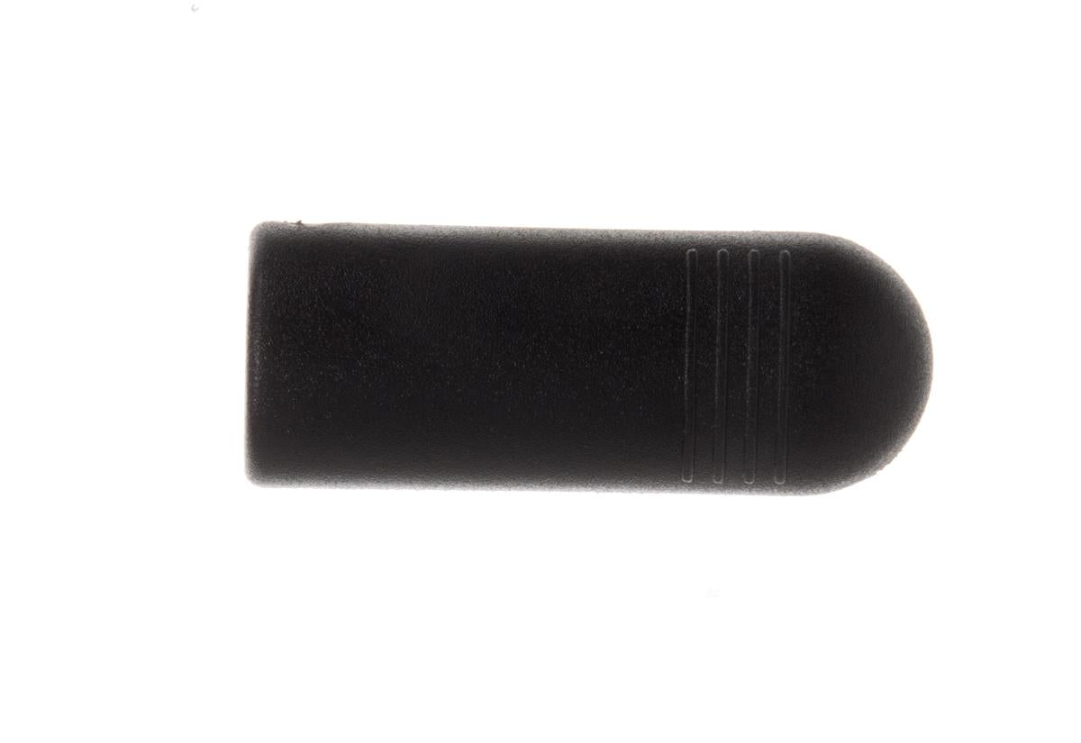 Medline Wheelchair Handles