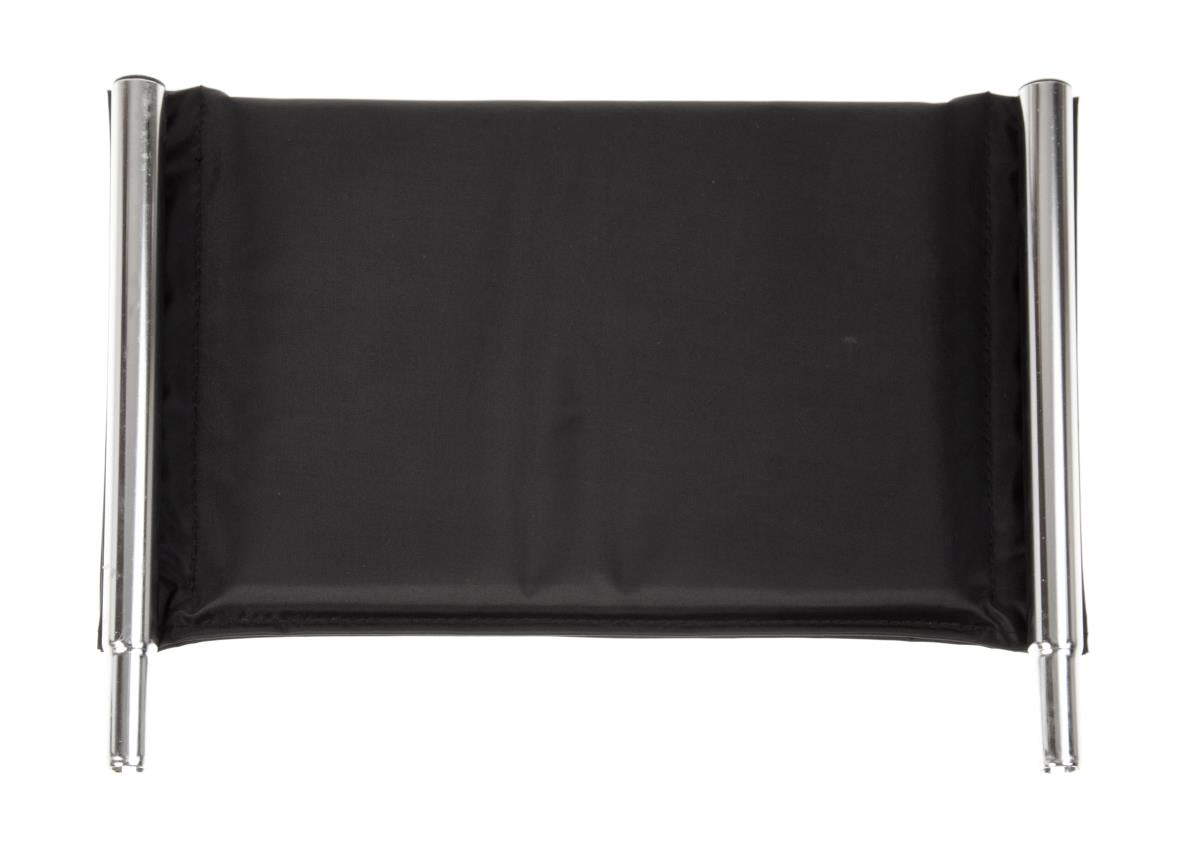 Medline Reclining Wheelchair Parts