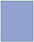 Medline Sterile Medium Surgical Drape