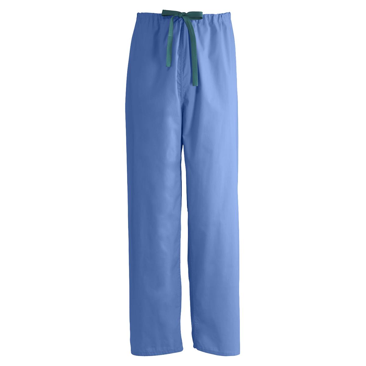 Medline Encore Reversible Scrub Pants (Style 700)