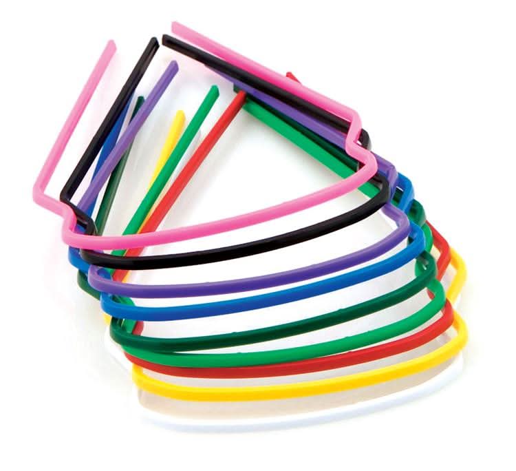 Medline Disposable Lenses