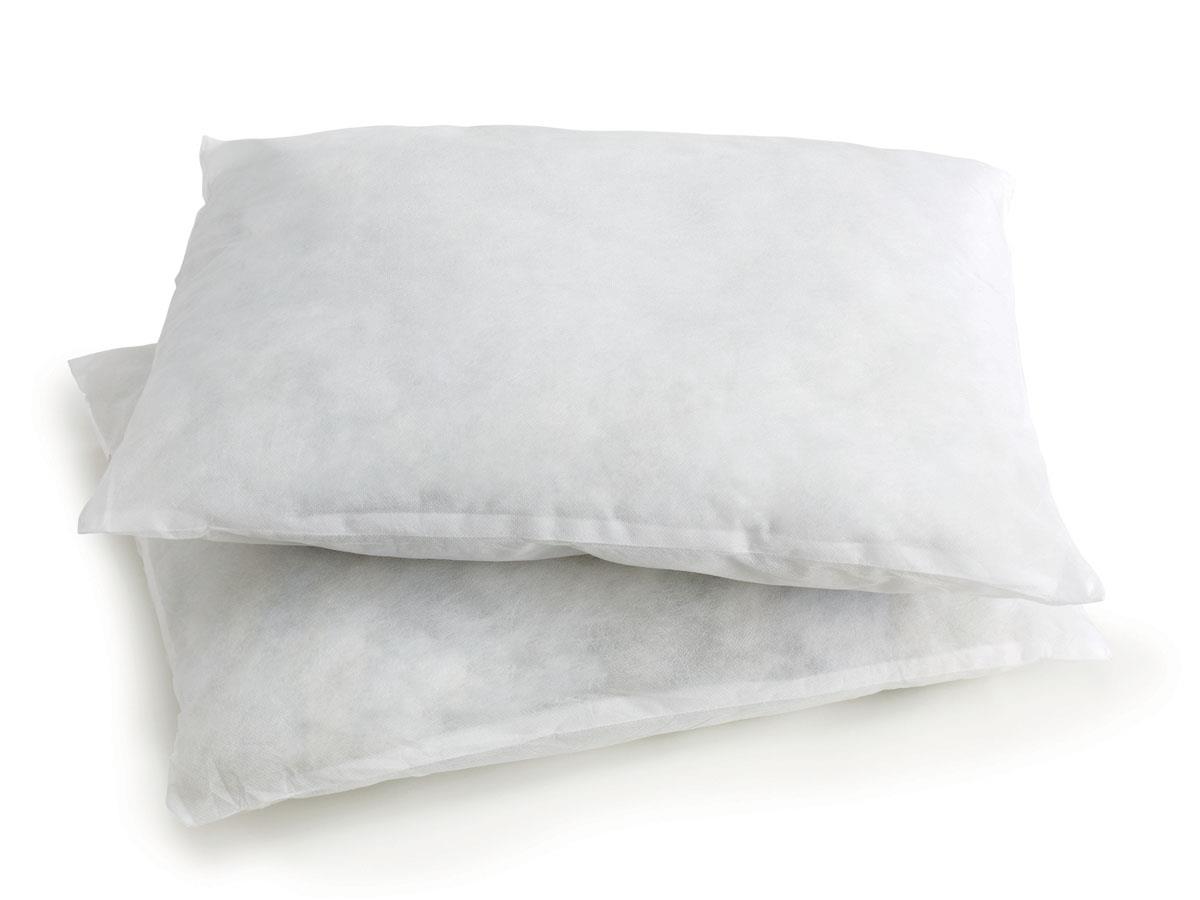 Medline ComfortMed Disposable Pillows