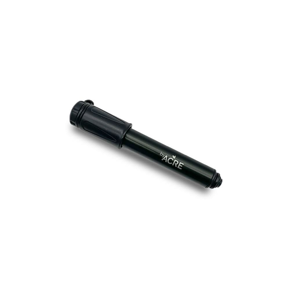 Medline Overland Carbon Fiber Accessories