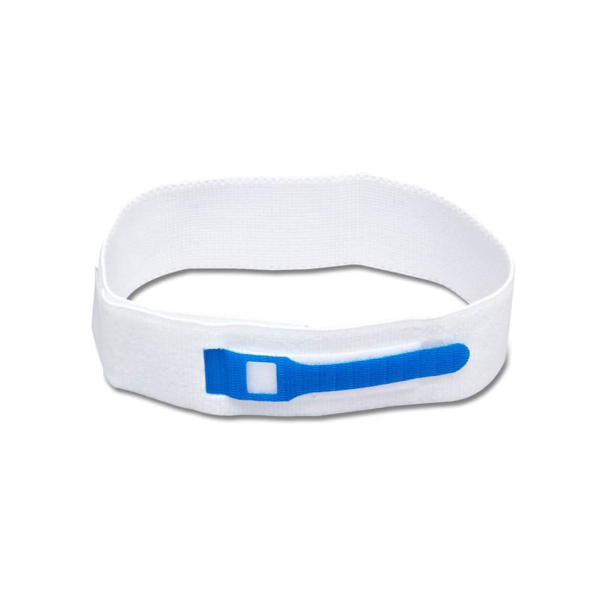 Medline Leg Straps