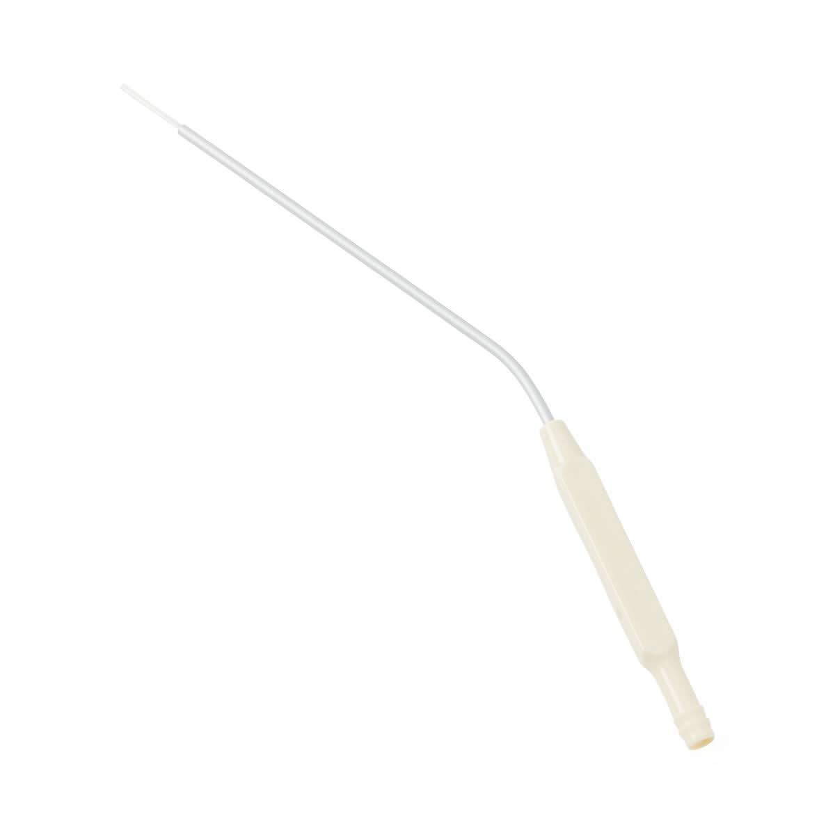 Medline Disposable Frazier Suction Tubes