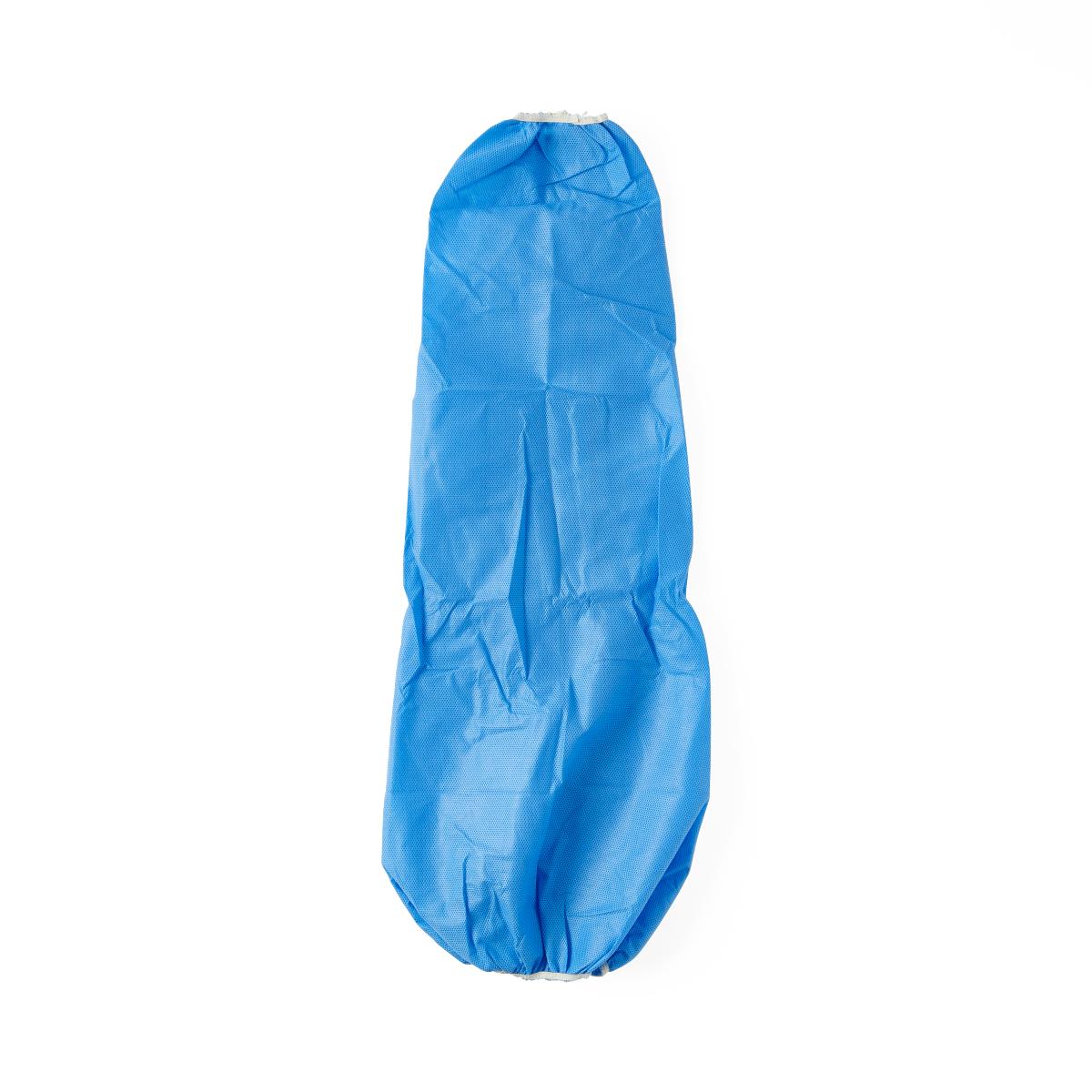 Medline Aurora Surgical Gown Sleeves