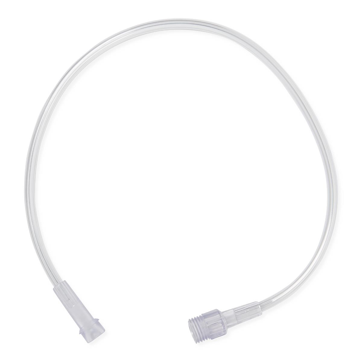 Medline Humidifier Connectors