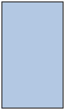 Medline Nonsterile Utility Drapes