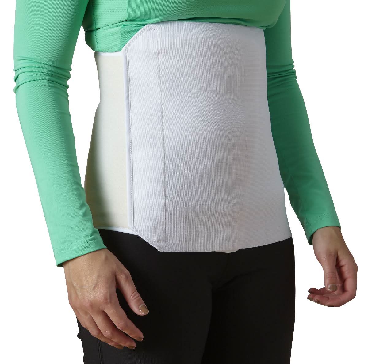 Medline Standard Abdominal Binders
