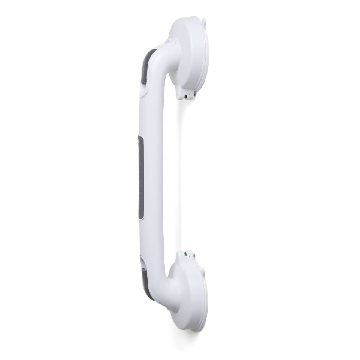 Medline Suction Grab Bars