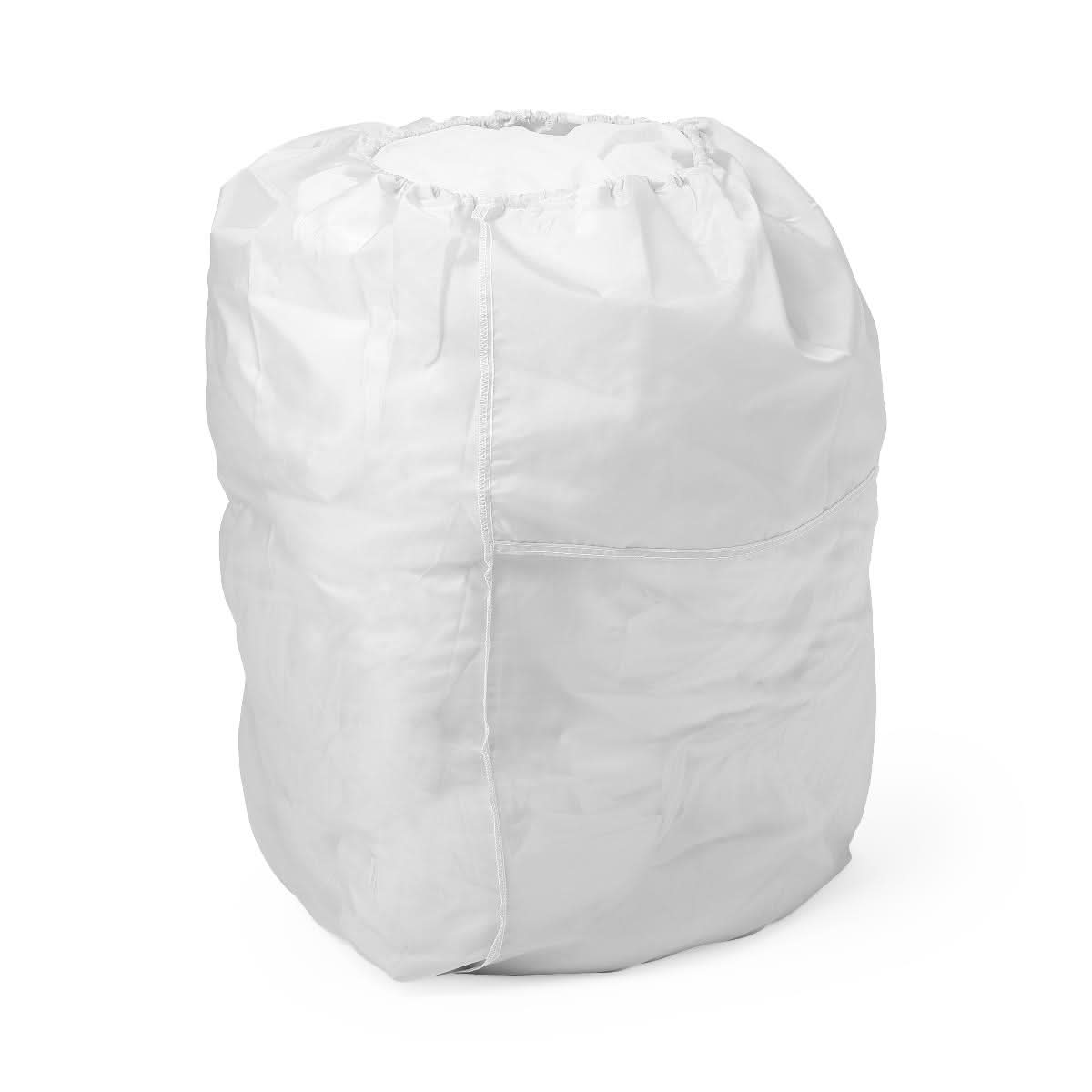 Medline 200 Denier Nylon Hamper Bags