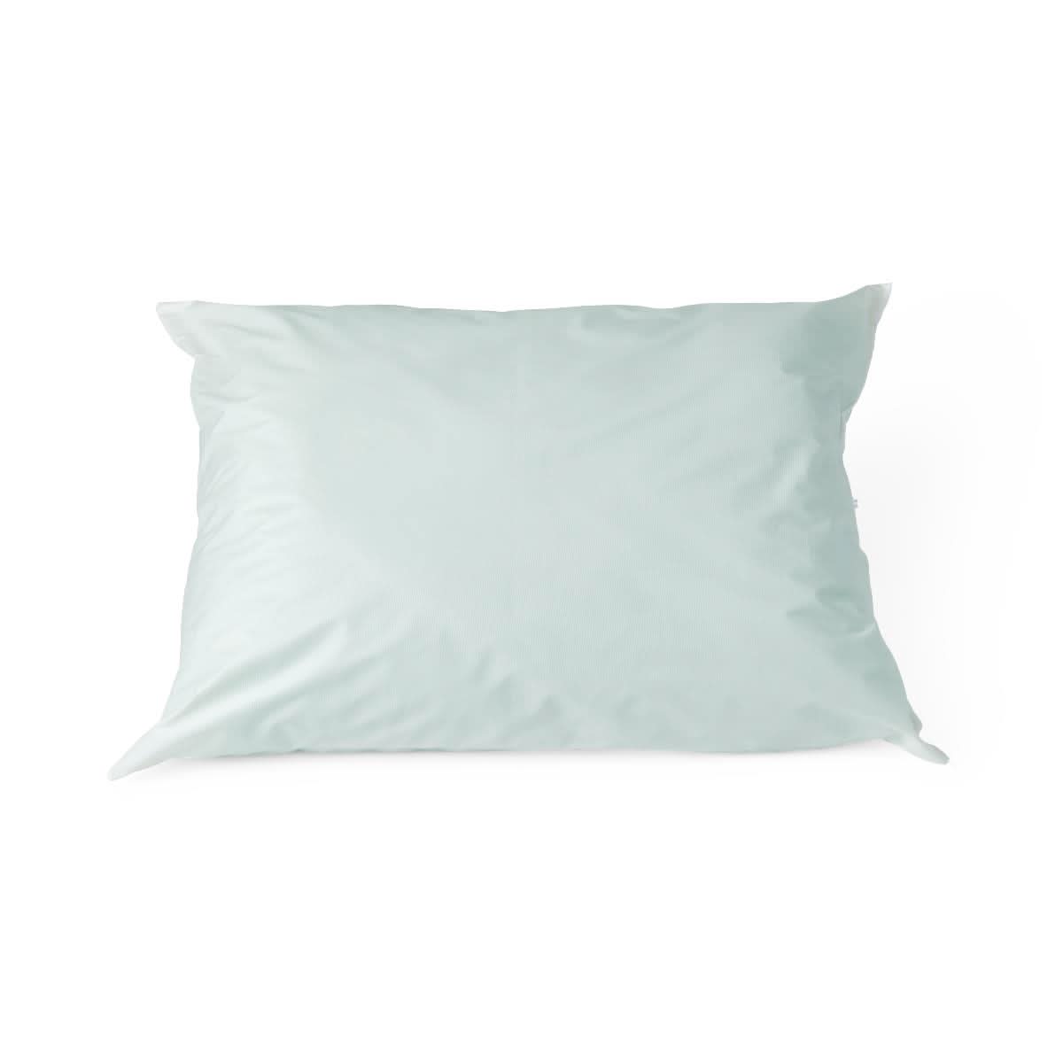 Medline MedSoft Pillows