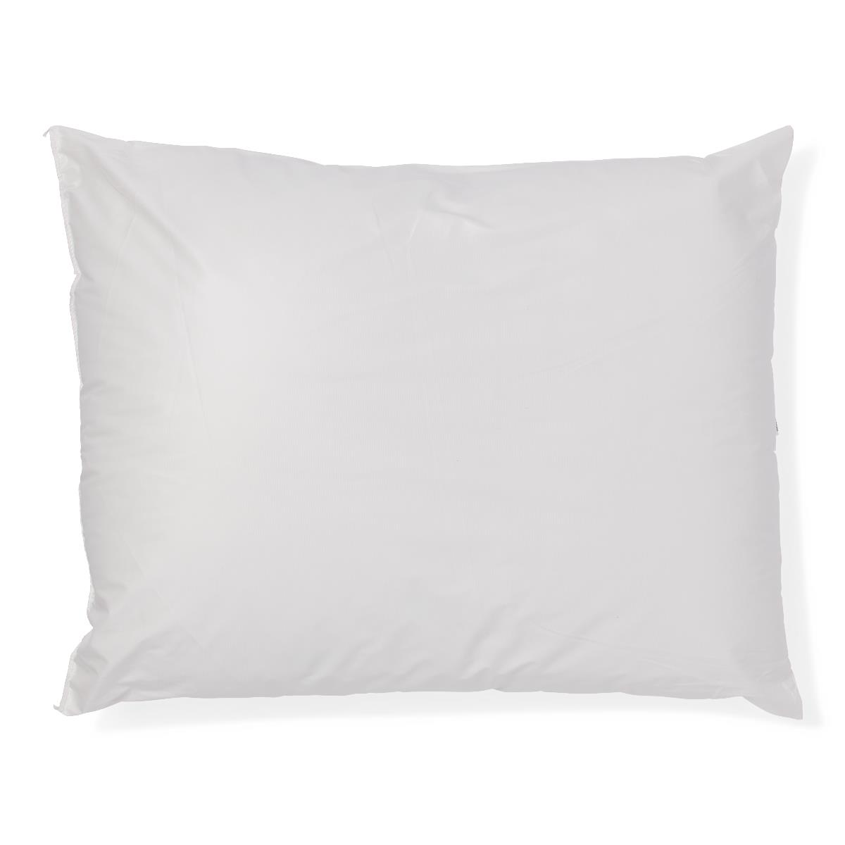 Medline MedSoft Pillows