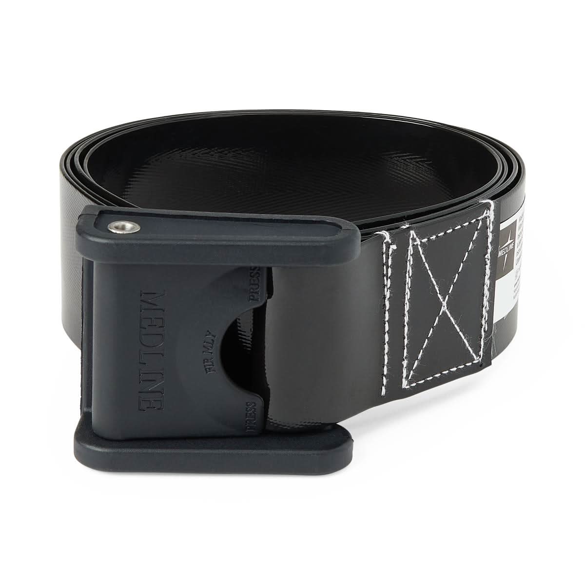 Wipeable Gait Belt