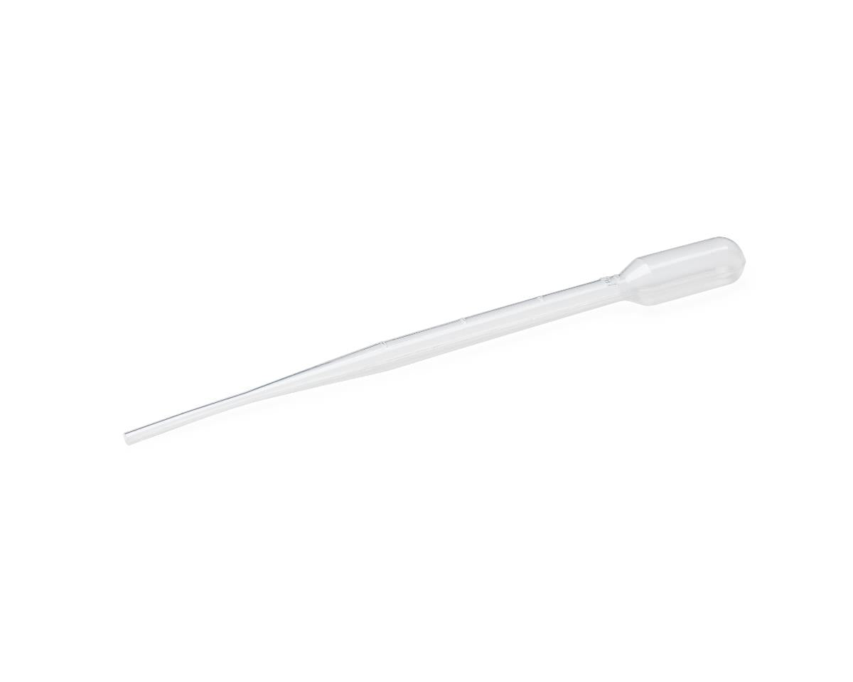 Medline General Purpose Transfer Pipettes