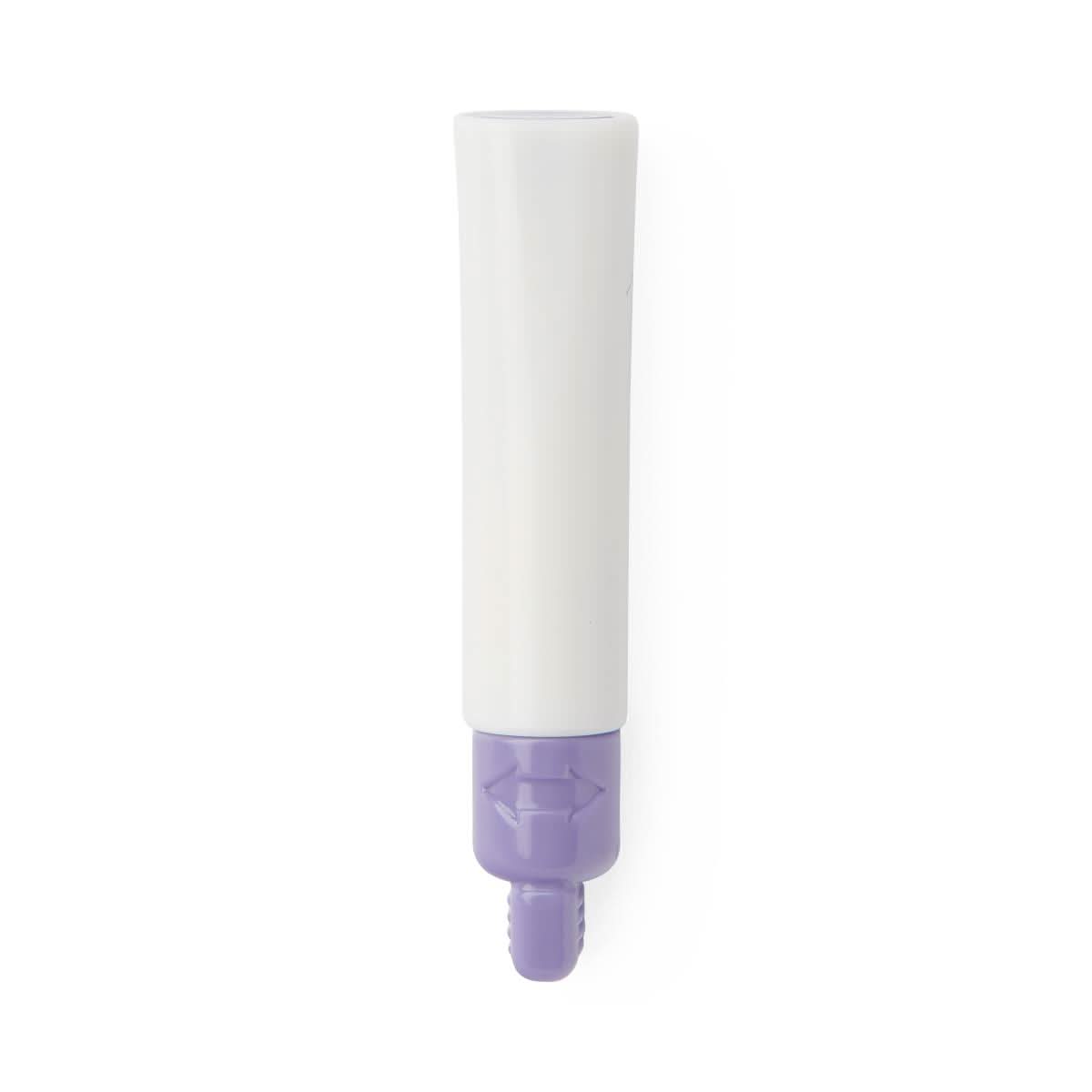 Safety Lancets