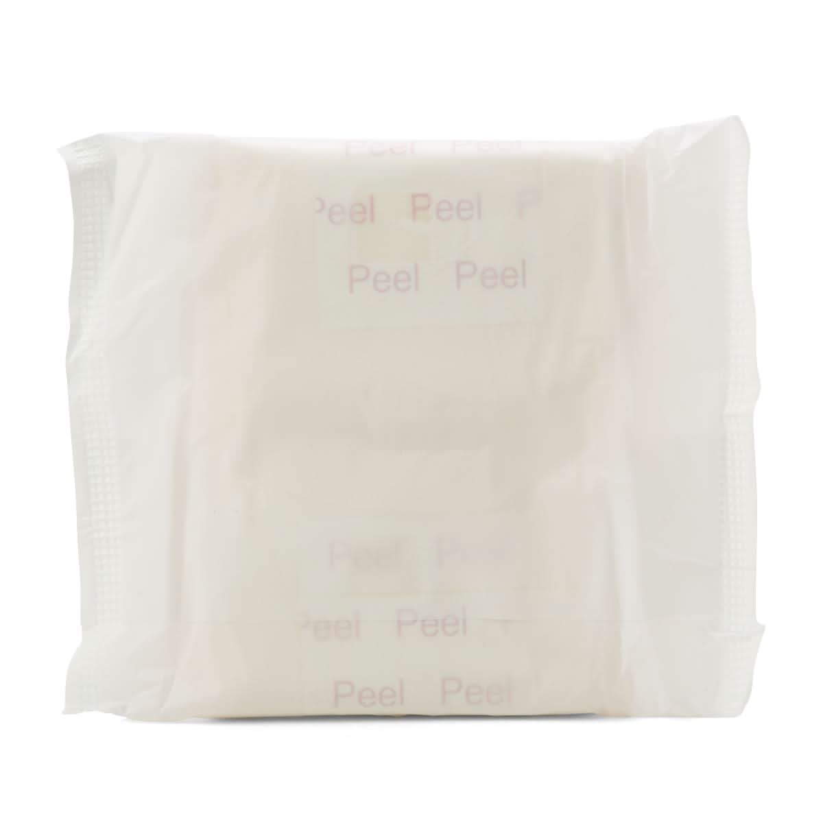 Medline Maxi Adhesive Sanitary Pads