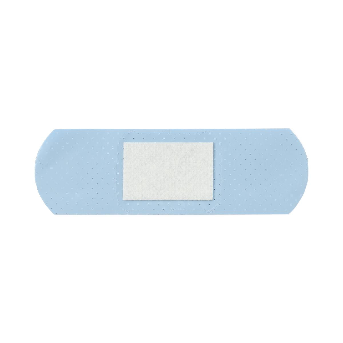 Medline Curad Food Service Adhesive Bandages