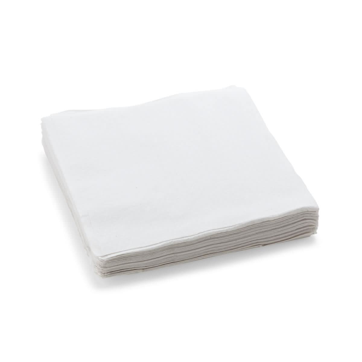 Medline Napkins