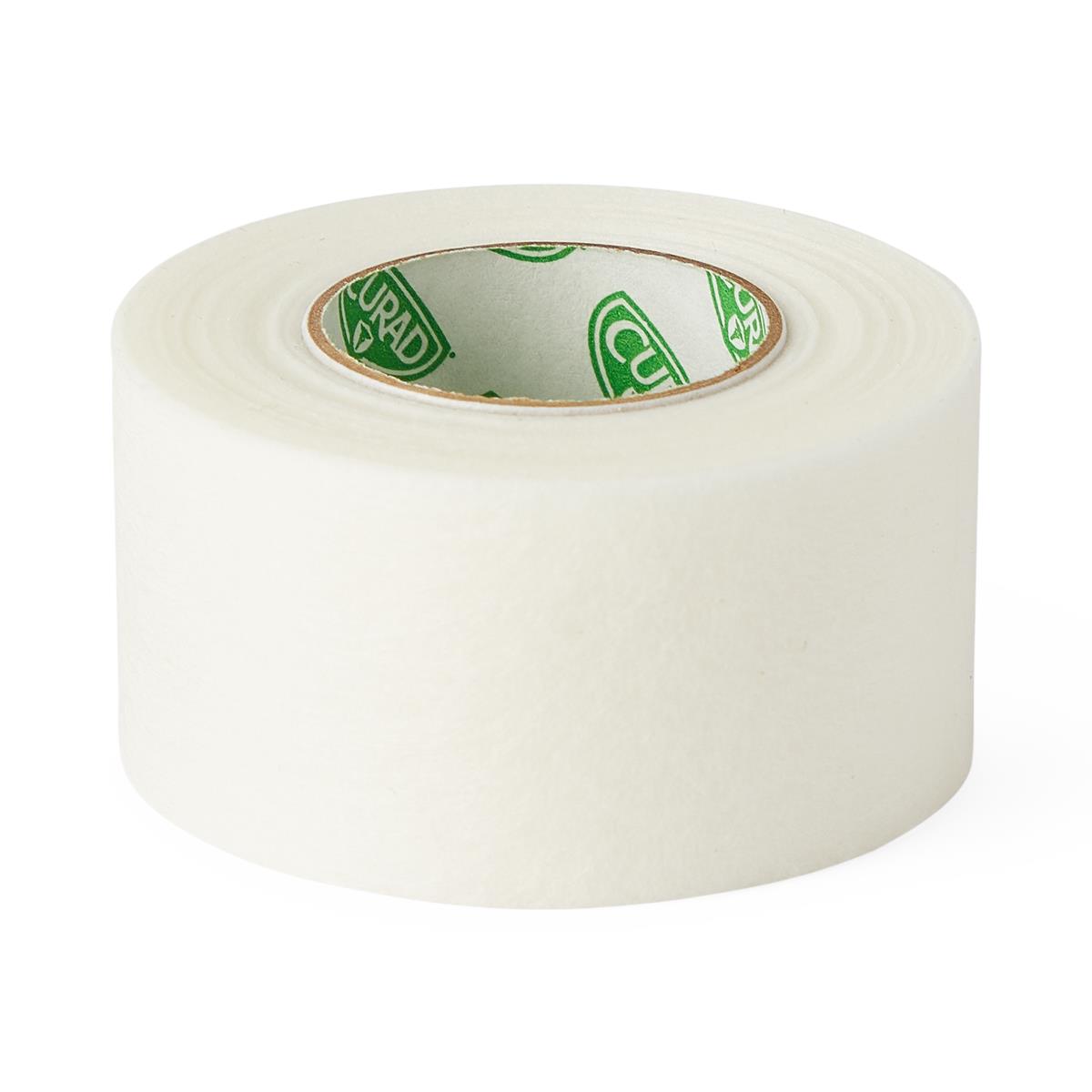 Medline CURAD Paper Medical Adhesive Tape