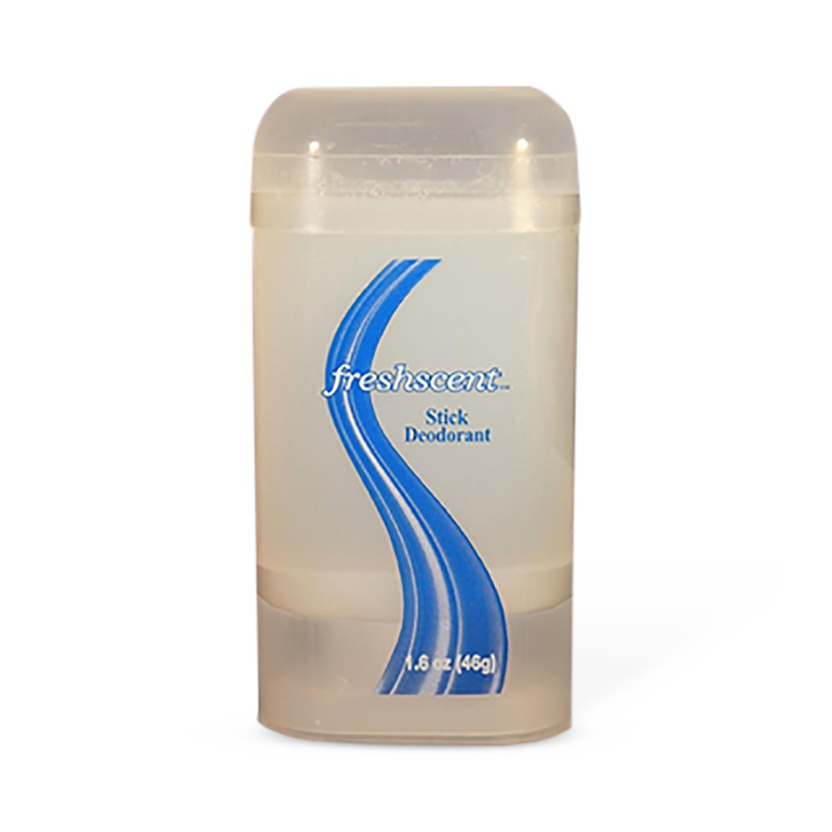 Medline Freshscent Stick Deodorant
