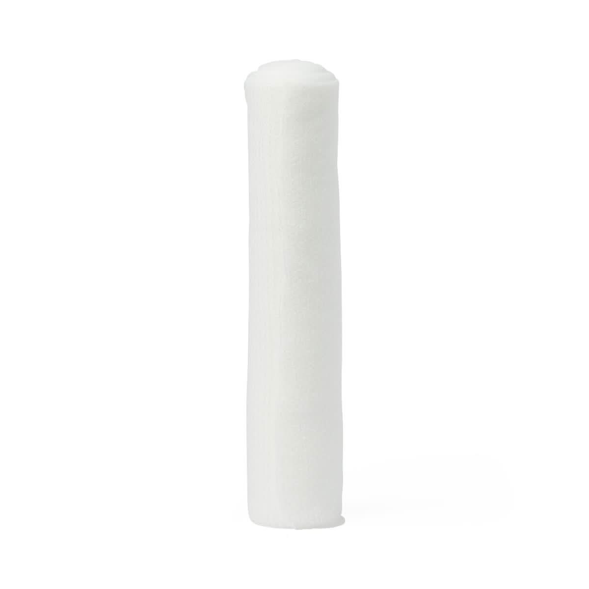Medline Sterile Conforming Gauze Bandages