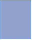 Medline Three-Quarter Surgical Drape Sheet