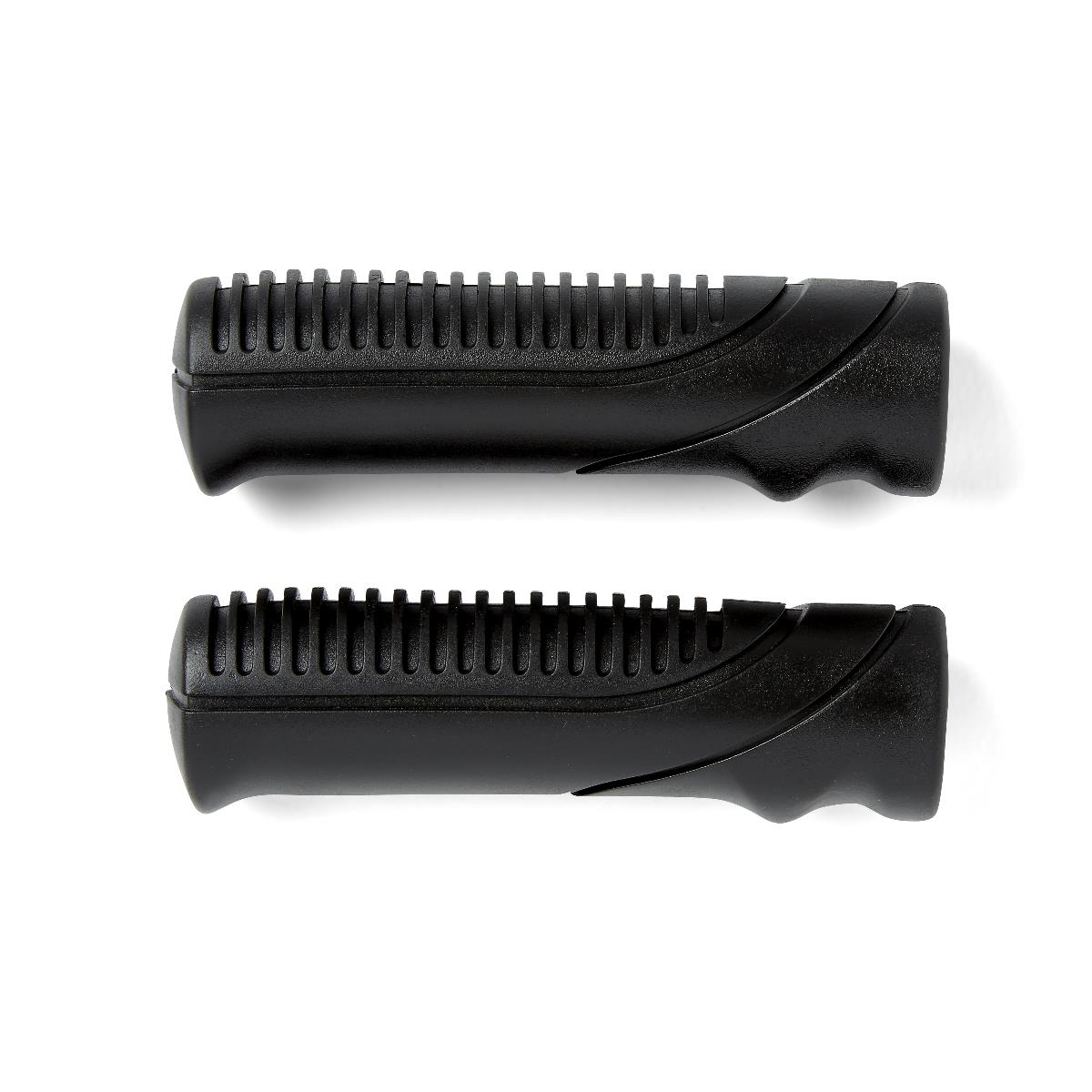 Medline Wheelchair Hand Grips