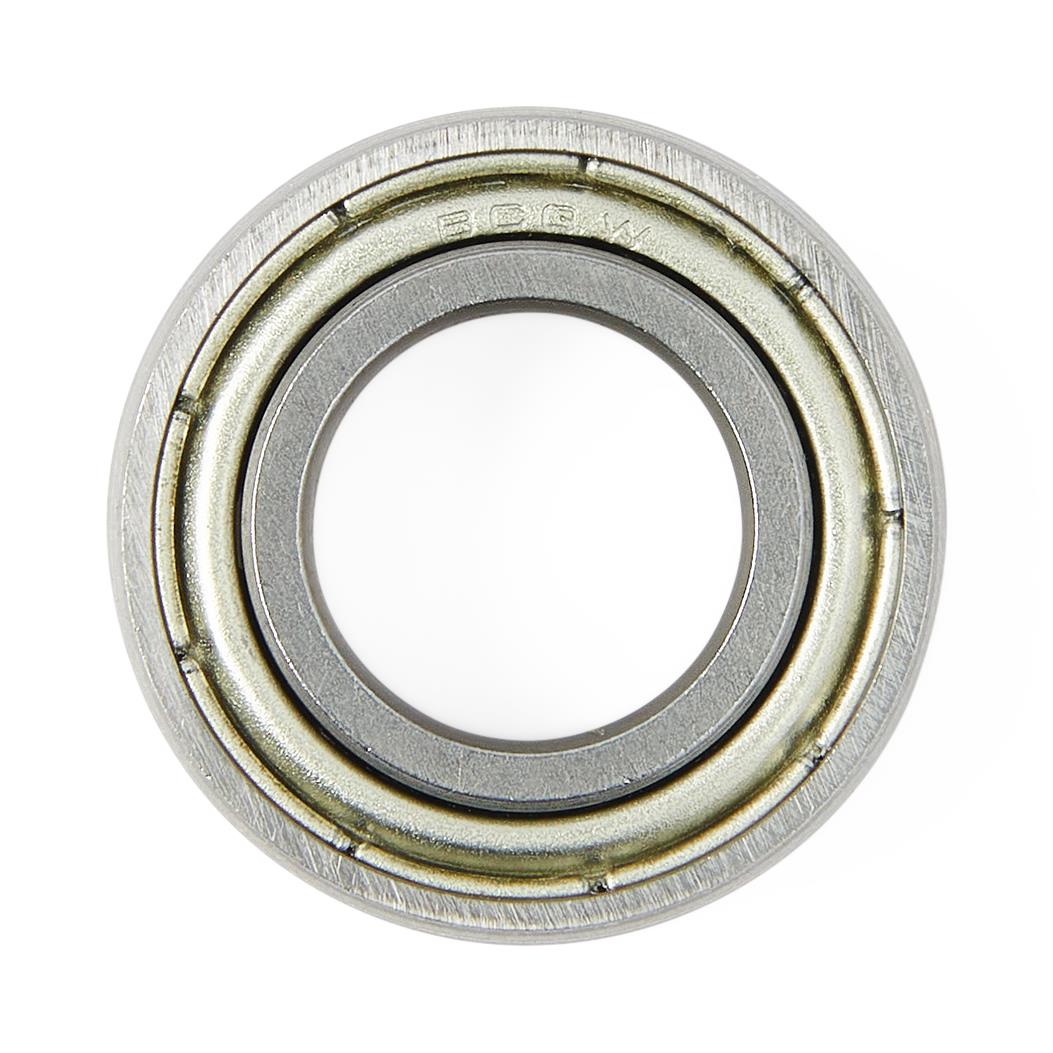 Medline Wheelchair Caster Accessories
