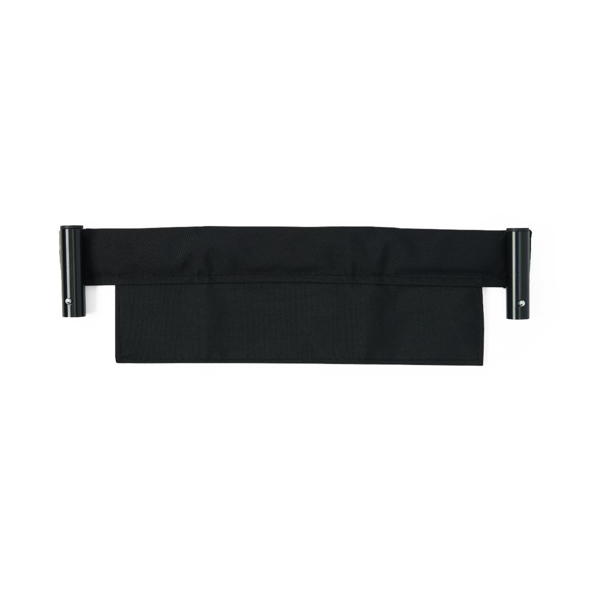 Medline KX Wheelchair Seat Extenders