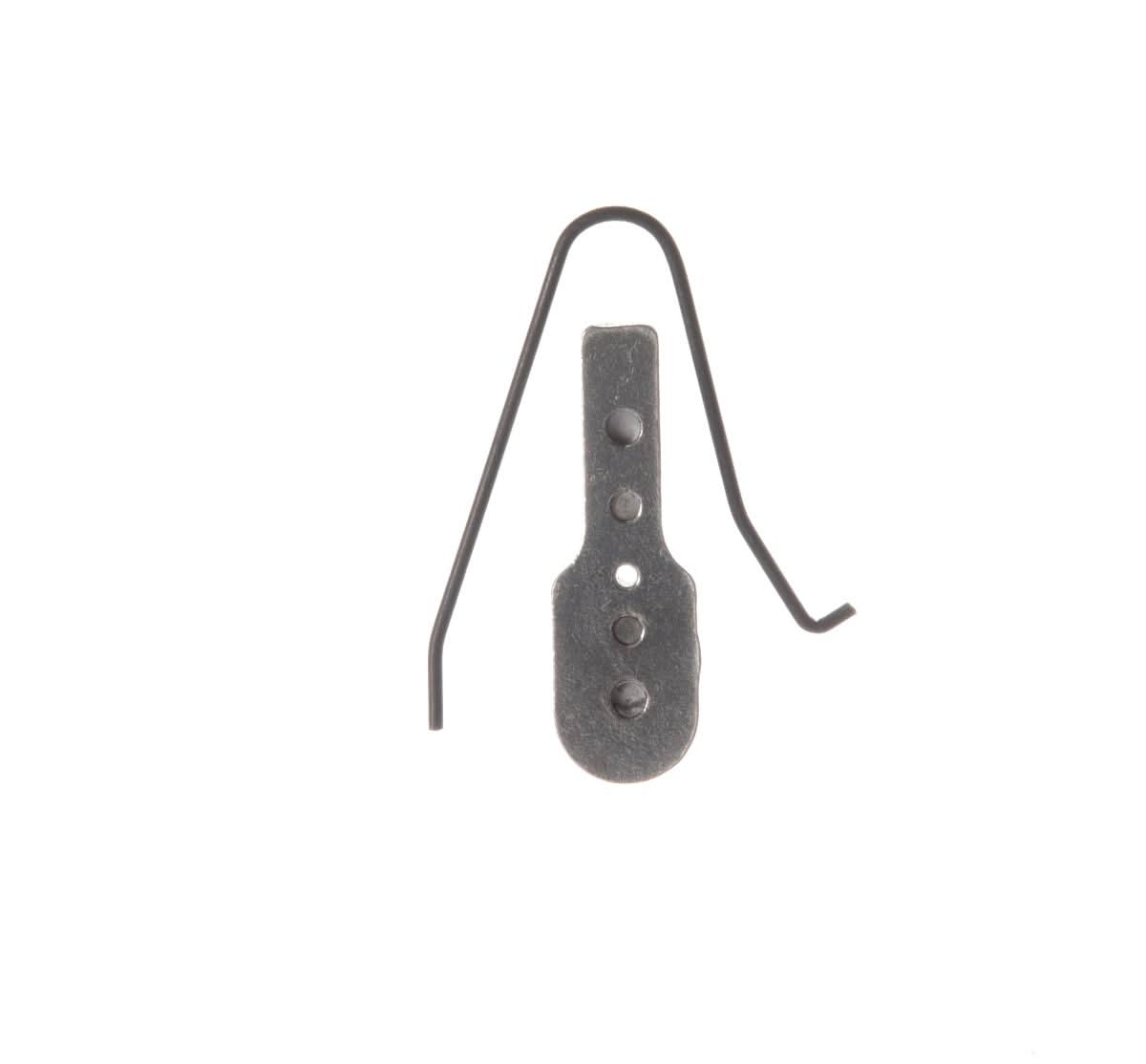 Wheelchair Pins