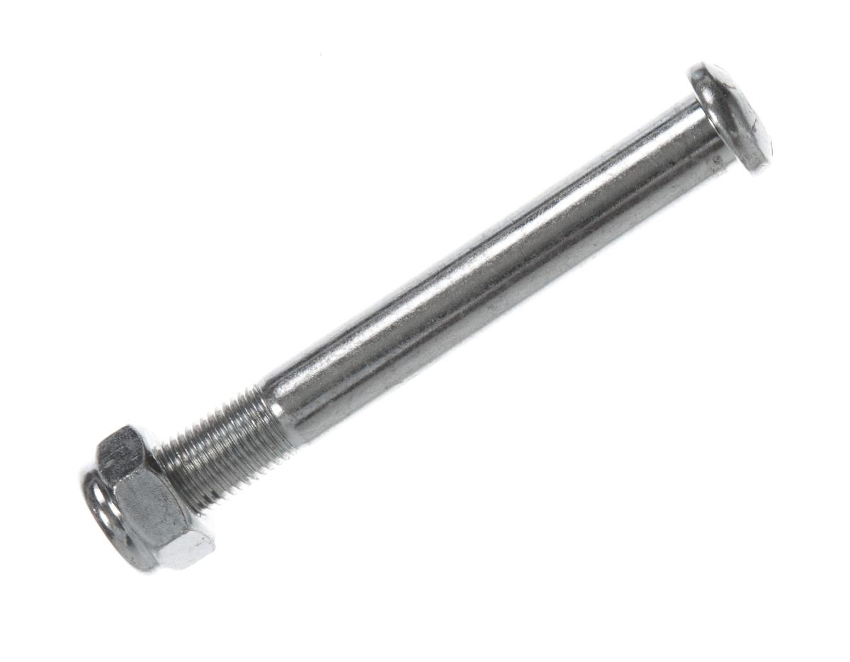 Medline Wheelchair Axles