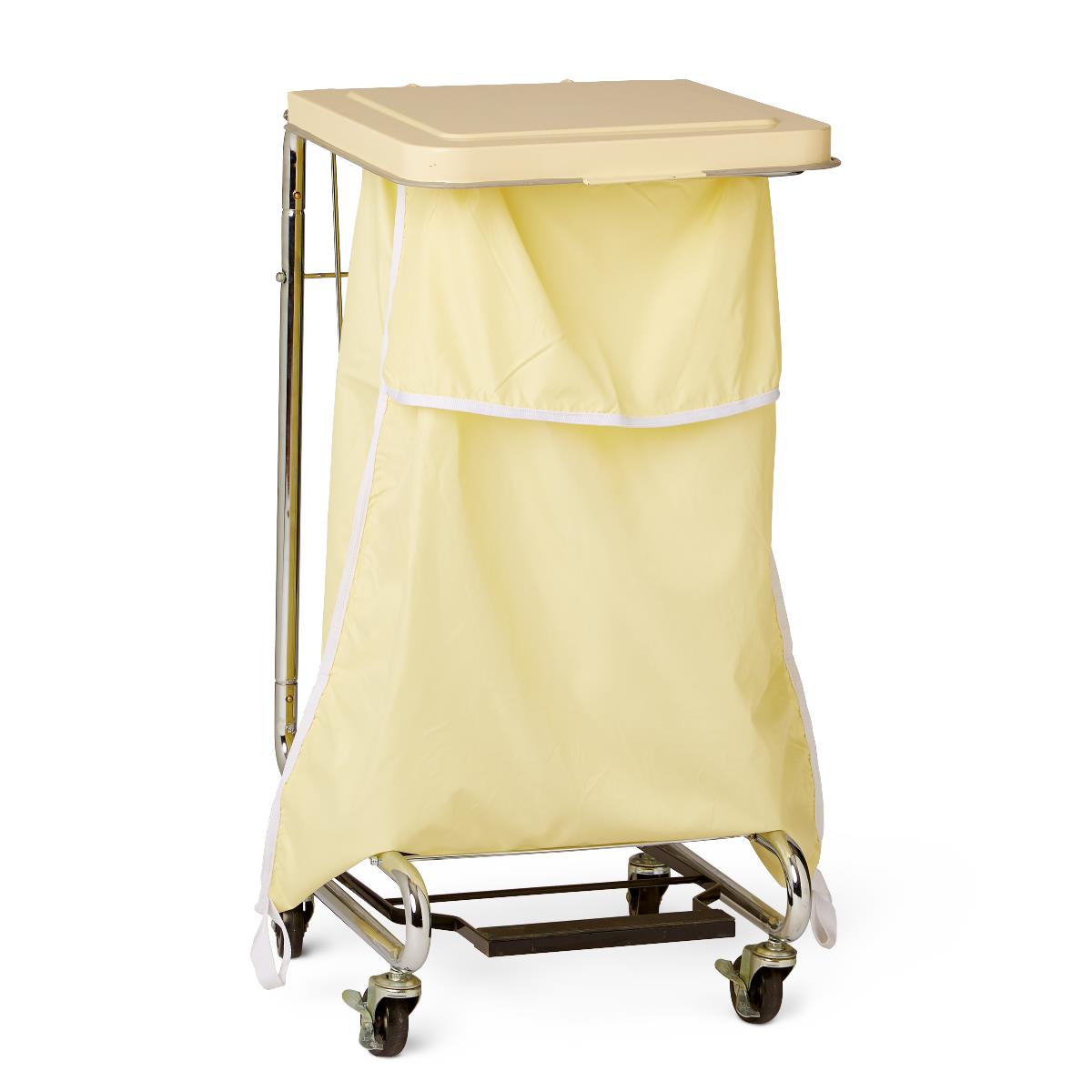 Medline Blockade Hamper Bags